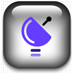 Radio Karmel Streaming