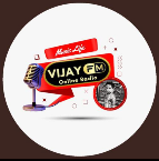Vijay FM