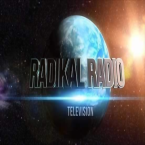 Radikal Radio Madrid