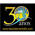 Rádio Diário FM