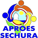 Aproes Sechura