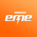 Radio EME