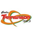 Rádio Transason FM