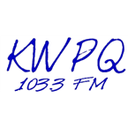 KWPQ 103.3 Blues & Jazz