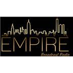 Empire Radio 4