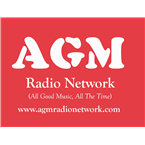 AGM Radio