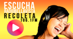 Radio Bellavista Chile