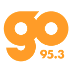 Go 95.3