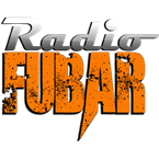 Radio Fubar