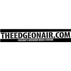 The Edge On Air
