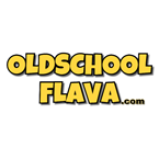 Old School Flava