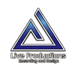 LiveProductions503