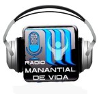 Manantial De Vida