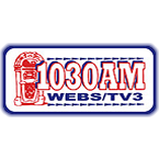 Kickin 103.5