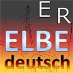 ELBE-deutsch.de