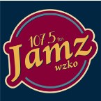 WZKO