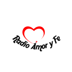 Radio Amor y Fe