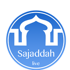 SajaddahLive