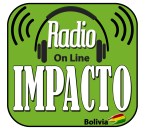 RADIO IMPACTO BOLIVIA