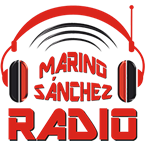 Marino Sanchez Radio