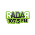 Radar 107.5