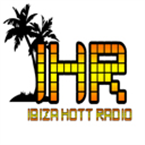 Ibiza Hott Radio