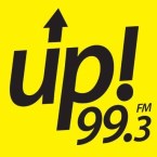 up! 99.3