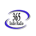 Indie 365 Radio