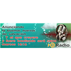 Radio Jerusalen del Nombre