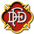 Dallas Fire Department Dispatch