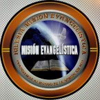 MISIÓN EVANGELISTICA