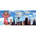 Radio Divino Nino