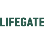 LifeGate Music