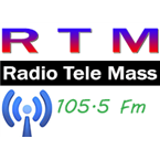radiotelemass