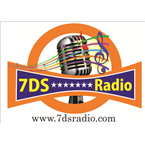 7DS Radio
