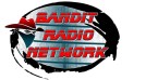 Bandit Radio Talk