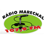 Rádio Marechal FM