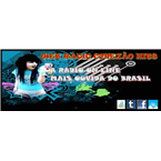 web radio conexão hits - passo fundo-rs