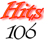 Hits 106