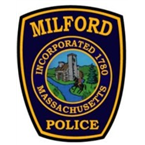Milford Fire, Police, EMS, and Life Flight