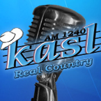 KASL
