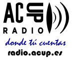ACUP Radio Palencia