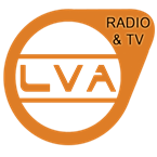 LVA