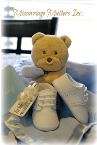 Miscarriage Matters, Inc.
