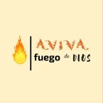 Radio Aviva Fuego De Dios
