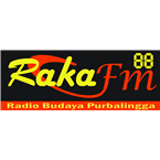 Raka FM Purbalingga