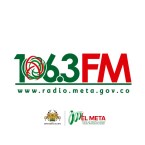 La 106.3FM