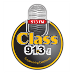 Class 91.3 FM