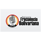 Emisora Frecuencia Bolivariana