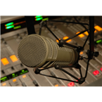 radiomisioncarisma